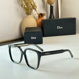 Picture of Dior Optical Glasses _SKUfw52451228fw